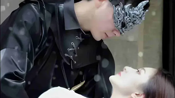离婚后觉醒!《武道至尊》身份曝光,前妻哭求复合?深度解析狗血爽剧!