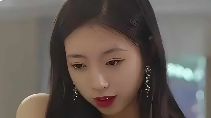 《深情女主人设崩了》：反套路爆笑来袭！谁说女主一定要完美？