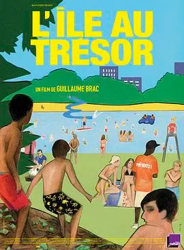 《金银岛2018》：经典重塑海盗冒险，热血与阴谋的成人童话