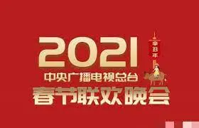 春晚舞台大揭秘！黒廼美子的宇宙恐怖秀惊现，网友炸锅了！