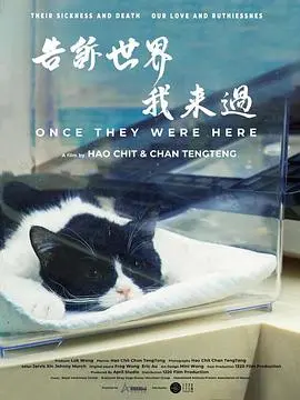 《告诉世界我来过》：一部让我哭崩却又想砸屏幕的感人家庭电影，影评圈都在骂什么？
